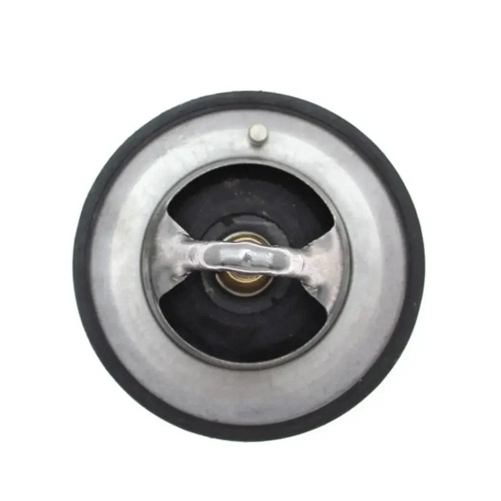 Engine Coolant Thermostat for Toyota LandCruiser 70 80 100 200 Series