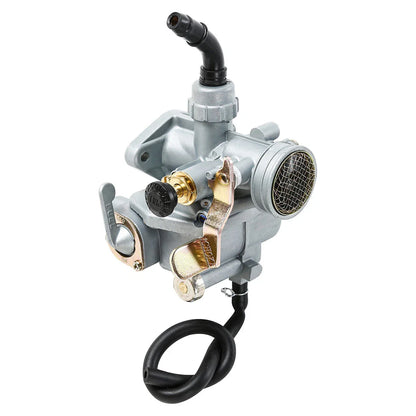 Carburetor for Honda CT90 K1-K4 (1969 - 1979)