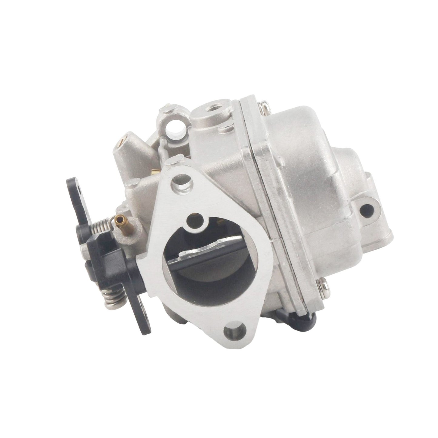 Carburetor for Tohatsu 4HP 5HP (4-Stroke)