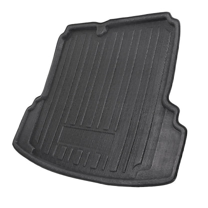 Trunk Cargo Liner Boot Tray for Volkswagen Jetta (2011-2018)