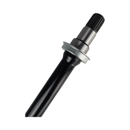 Front Right Drive Shaft for Toyota Corolla Sportivo (2001–2007)