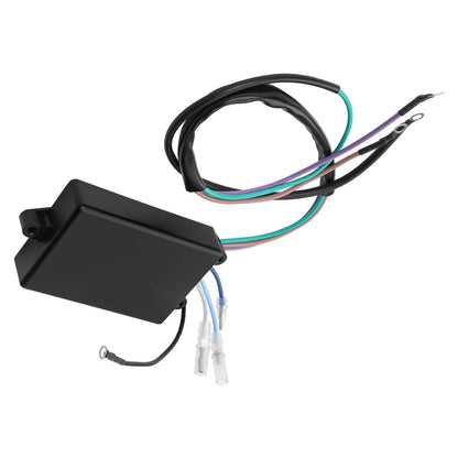 Low Oil Warning Module Sensor for Mercury 135-200 HP (Various Years)