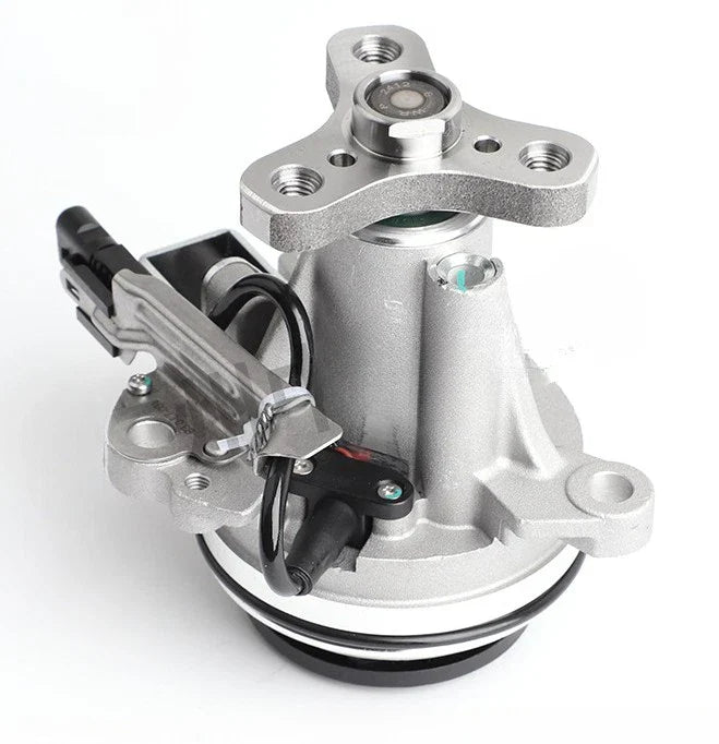 Water Pump 3.0L AJ20P6 Turbo for Jaguar Land Rover (2013–2018)