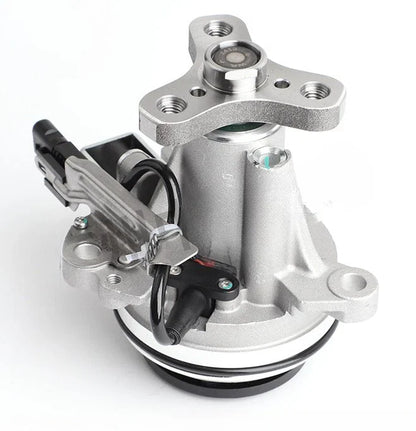 Water Pump 3.0L AJ20P6 Turbo for Jaguar Land Rover (2013–2018)