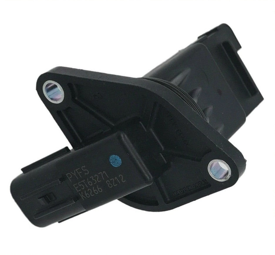 Mass Air Flow Meter for Mazda 3, CX-3, CX-5 (2019–2020)