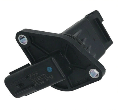 Mass Air Flow Meter for Mazda 3, CX-3, CX-5 (2019–2020)