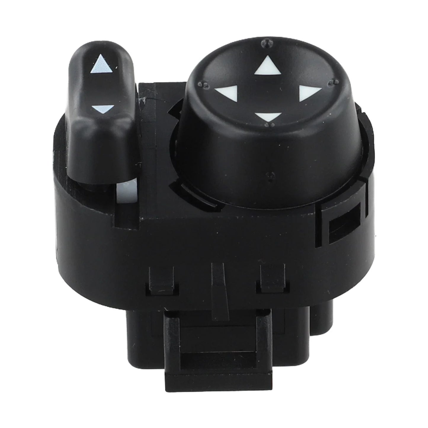 Remote Control Switch for Pontiac G6 (2005–2010)