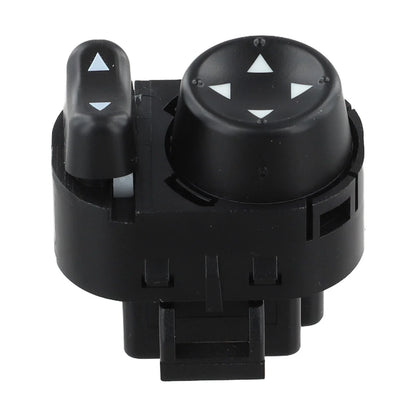 Remote Control Switch for Pontiac G6 (2005–2010)