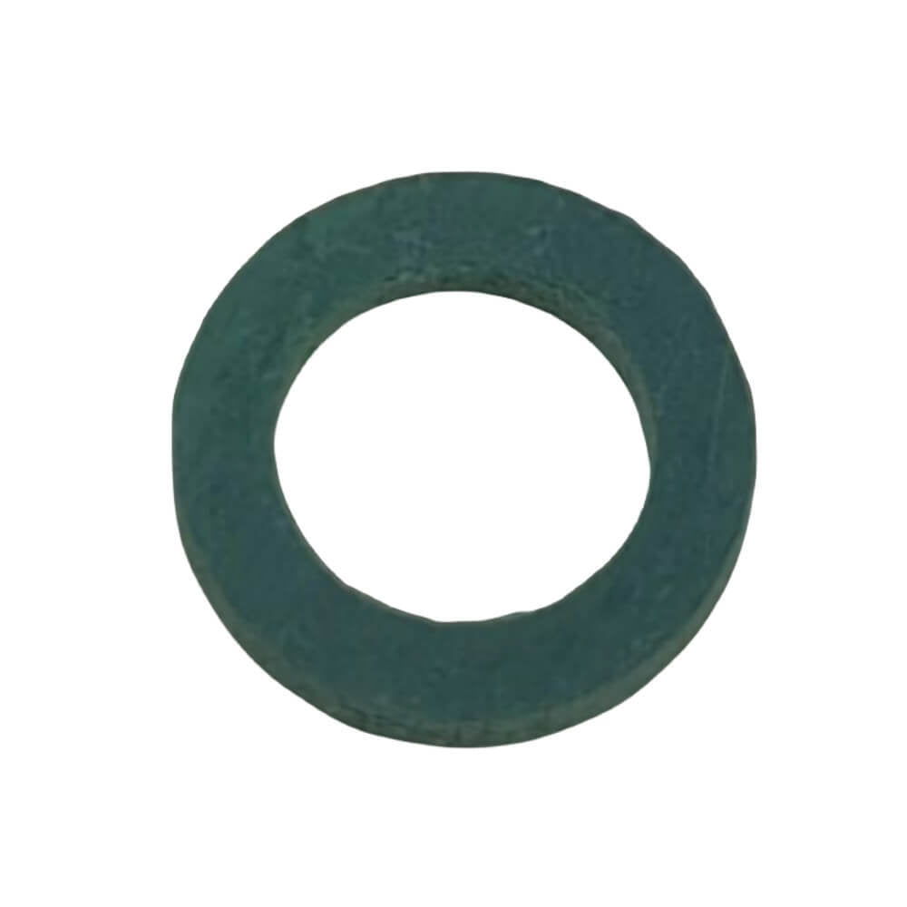 Set of 10 Gear Case Drain Plug Gaskets for Suzuki Outboard