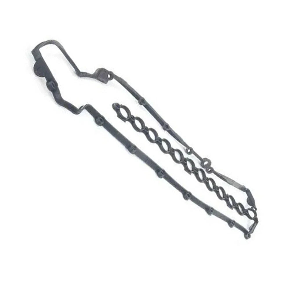 Valve Cover Gasket for BMW M57D30 525d 730d 325d 320d (2001-2010)