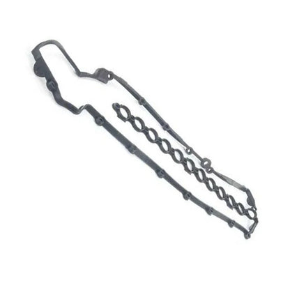 Valve Cover Gasket for BMW M57D30 525d 730d 325d 320d (2001-2010)