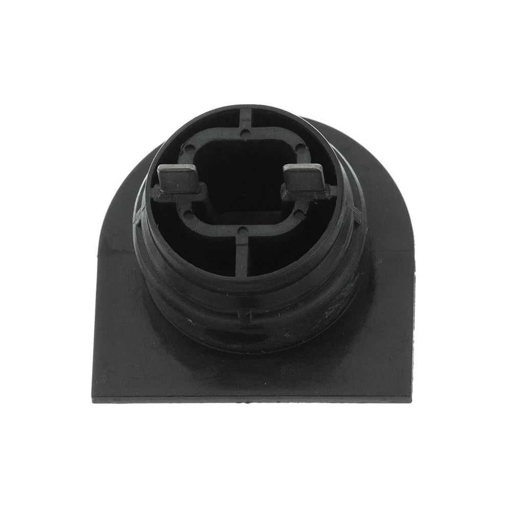 Windshield Washer Fluid Level Sensor for Dodge Jeep Chrysler (2005-2023)