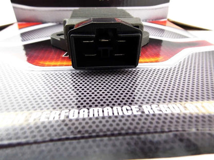 Regulator Rectifier Assembly for Honda CB900F Hornet (2002-2005)