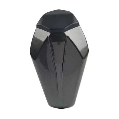 Rear Seat Cowl Cover for Kawasaki Z900/SE (2025-2026) - Glossy Grey