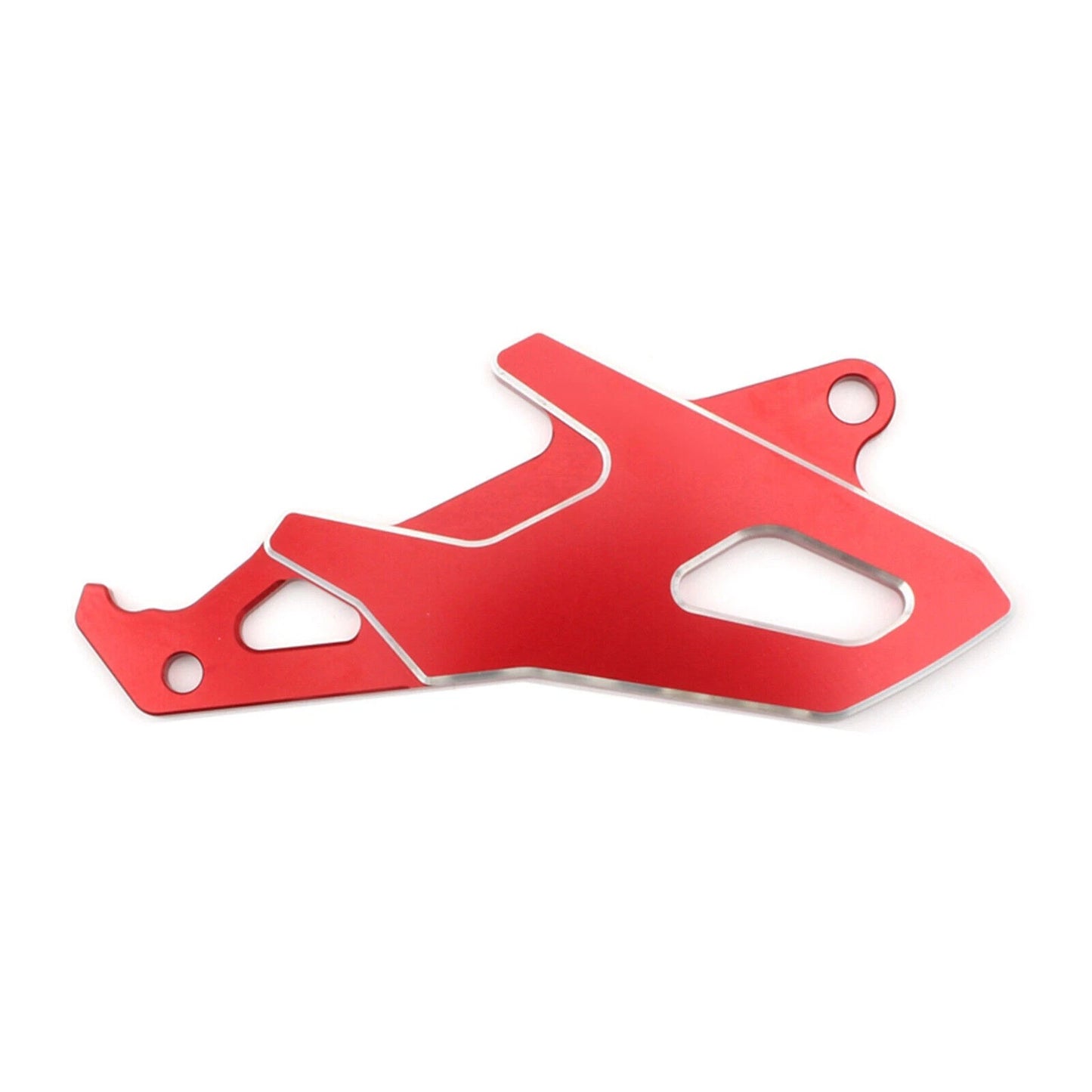 Rear Chain Sprocket Cover for Honda CRF250L / CRF250 Rally (2012–2021)
