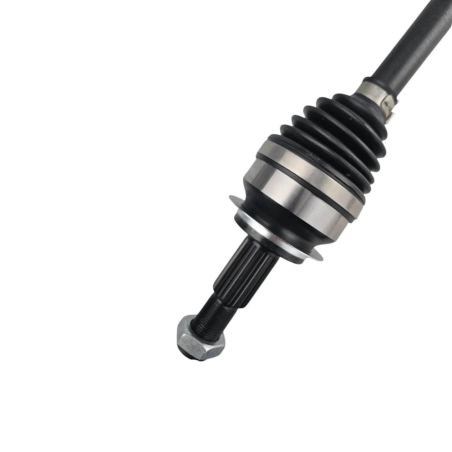 Front Right CV Drive Shaft for Mazda CX-3 (2015–2023)