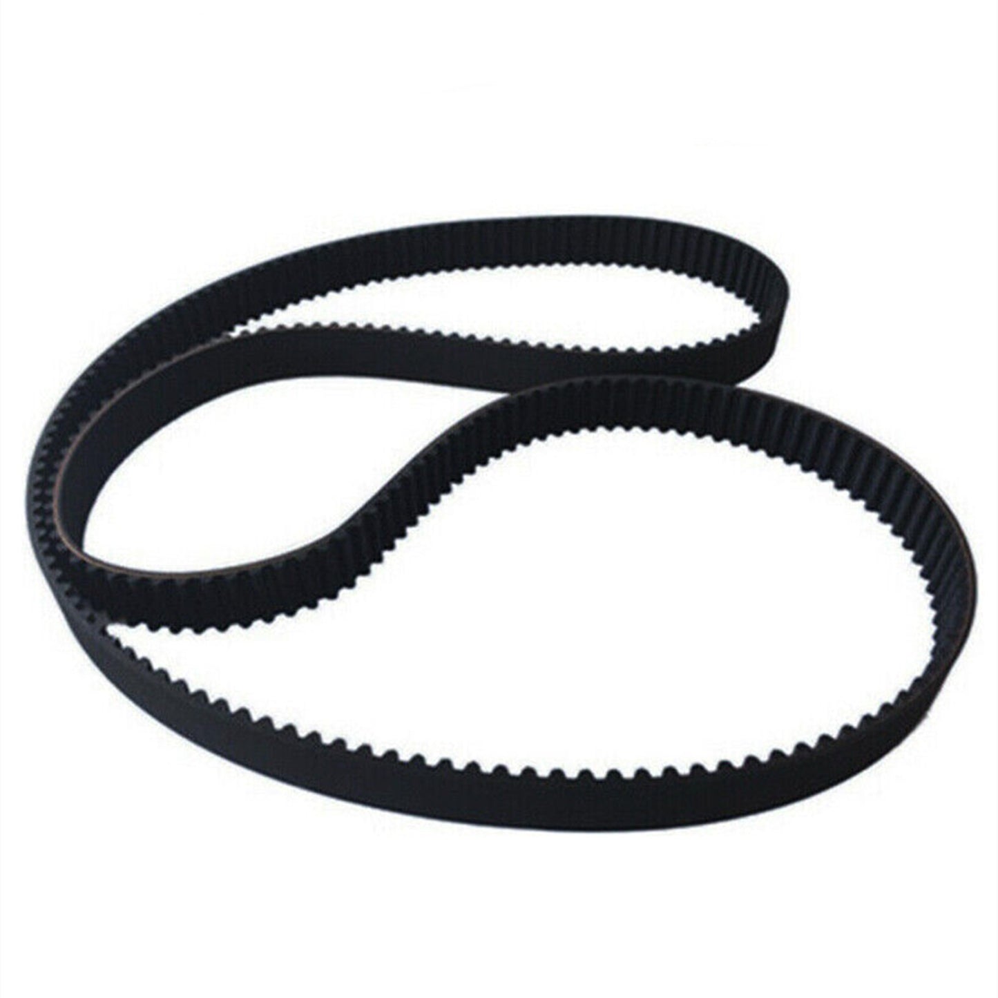 Timing Belt for Yamaha Outboard F9.9 FT9.9 T9.9