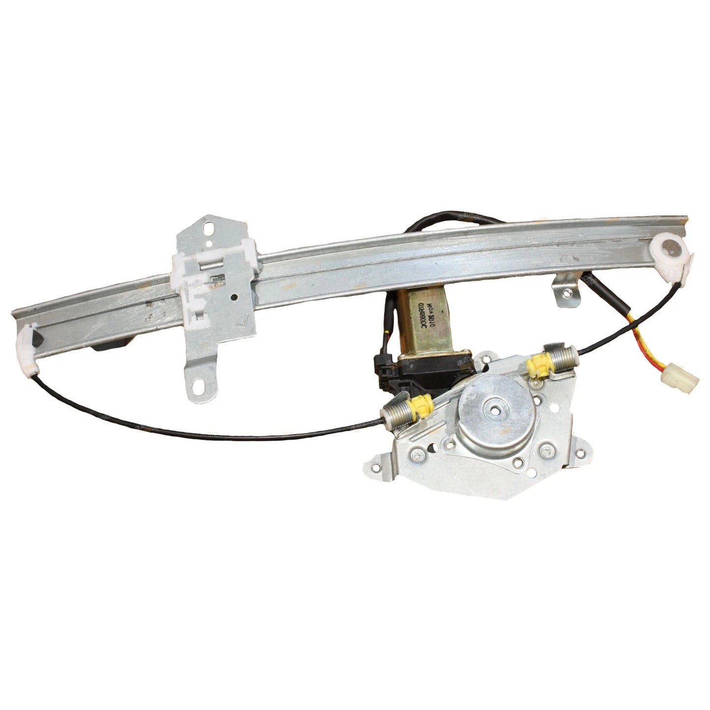 Power Window Regulator Motor for Ford EA-EF-EL (1991–1999)
