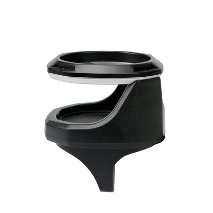 Water Cup Holder Mount Bracket for 2018-2022 Suzuki Jimny (2018-2022)