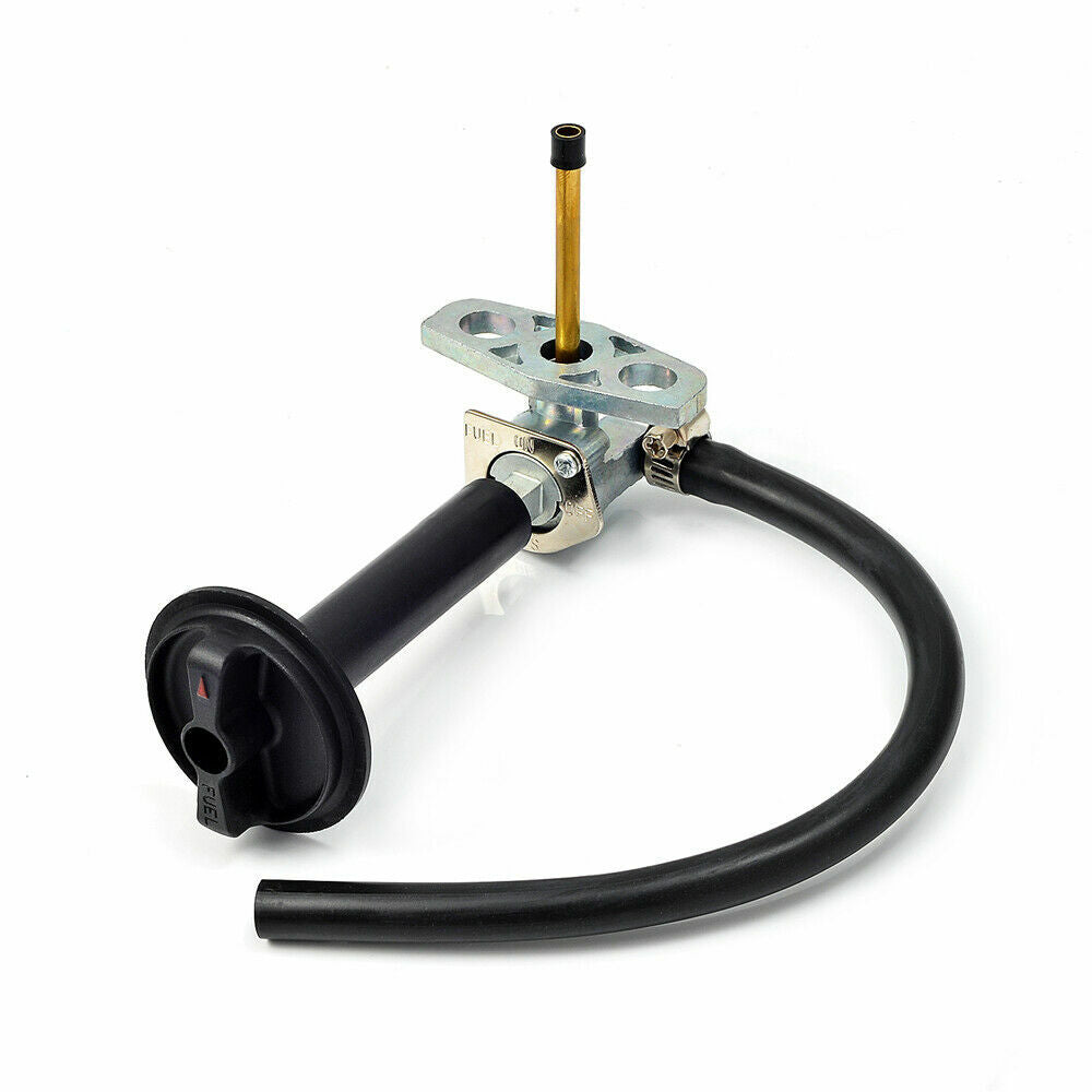 Fuel Tank Petcock Valve for Honda TRX450 4x4 Foreman (1998–2004)