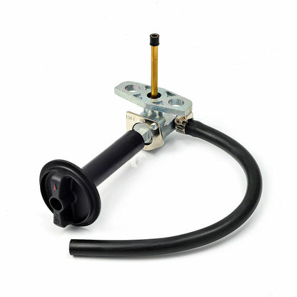 Fuel Tank Petcock Valve for Honda TRX450 4x4 Foreman (1998–2004)