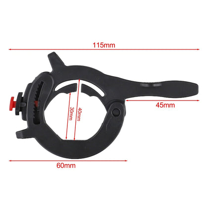 Throttle Control for Motorcycle – Reliable & Precise Acceleration
