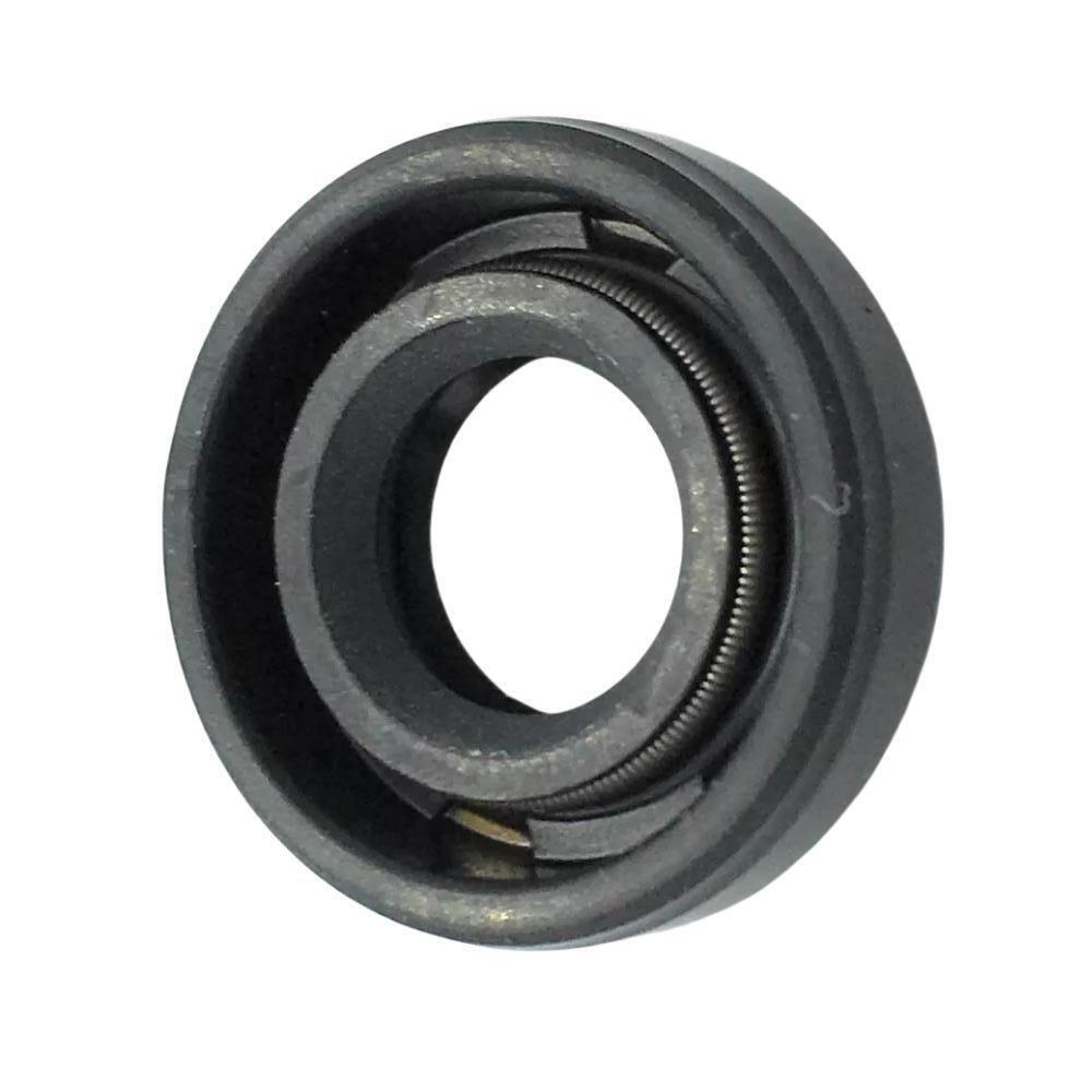 Set of 2 Oil Seals for Yamaha Shift Shaft Gearcase