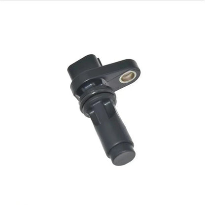 Crankshaft Position Sensor for Honda Civic CR-V L4 2.4L (2006-2011)