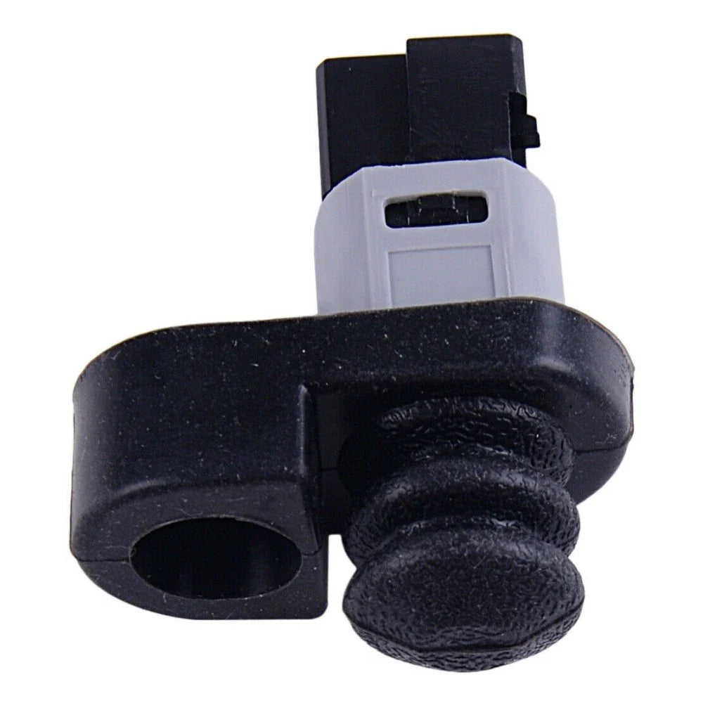 3 Pins Door Light Connector Switch for Nissan Patrol Pickup
