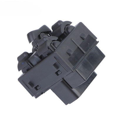 Power Window Switch for Chrysler PT Cruiser (2006–2010)