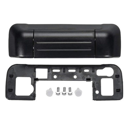 Rear Boot Tailgate Handle Latch for Suzuki Grand Vitara (2006-2014)