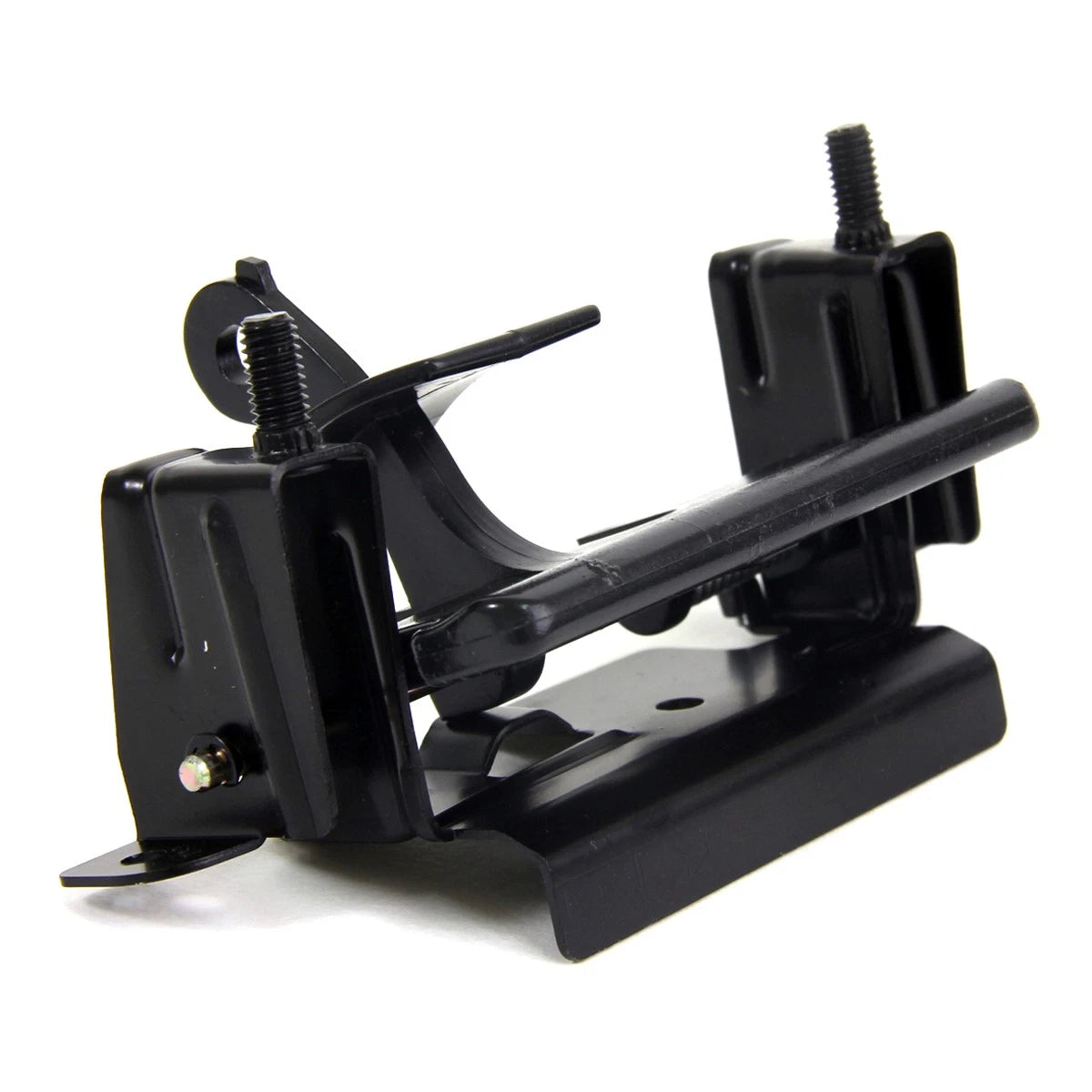 Gate Handle for Toyota Land Cruiser FZJ80 HDJ80 HZJ80 (1990–1998)