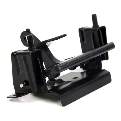 Gate Handle for Toyota Land Cruiser FZJ80 HDJ80 HZJ80 (1990–1998)