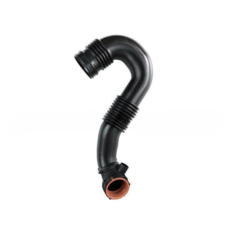 Air Intake Hose for Mercedes Sprinter 2500 3500 (2007–2018)
