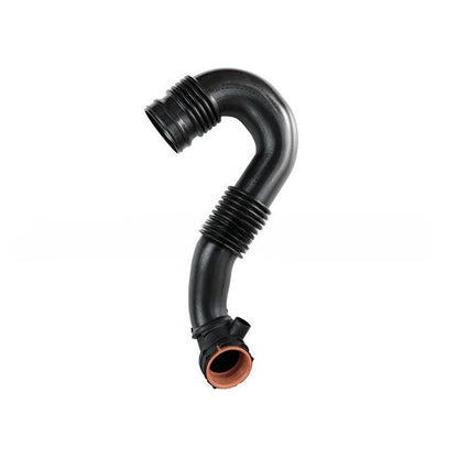Air Intake Hose for Mercedes Sprinter 2500 3500 (2007–2018)