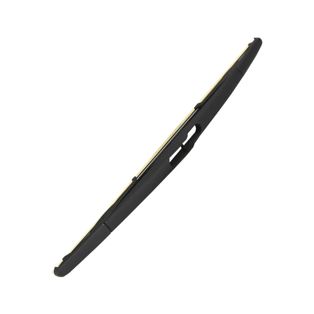 Rear Wiper Blade & Arm for Renault Clio III (2005-2014)