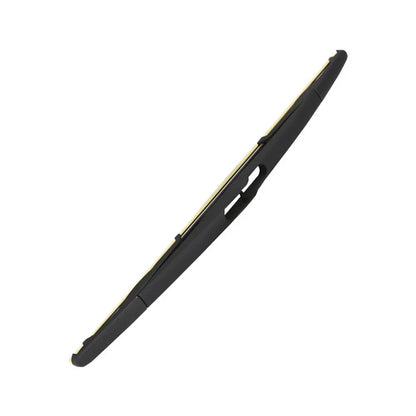 Rear Wiper Blade & Arm for Renault Clio III (2005-2014)