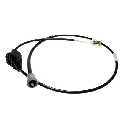 Speedometer Cable for Datsun Nissan Navara D21 (1986–1997) 171cm