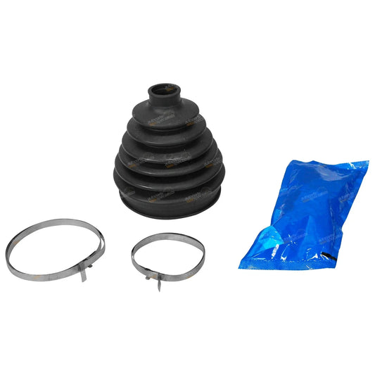 Outer LH or RH CV Boot Kit for Ford Ranger (2011 - 2021)