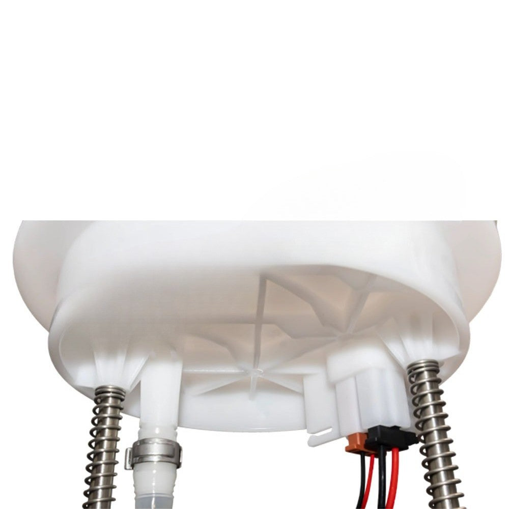 Fuel Pump Assembly for Acura MDX (2014–2020), Honda Passport (2019–2024), Pilot, Ridgeline