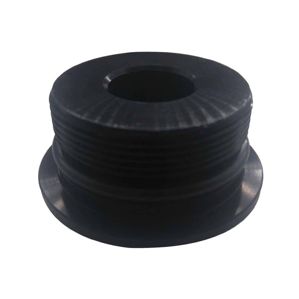 Trim Cap with Seal for Honda Outboard Motor (90-250HP)