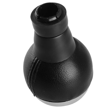6 Speed Gear Shift Knob for BMW MINI Cooper F55 F56 F54 (2014-2023)