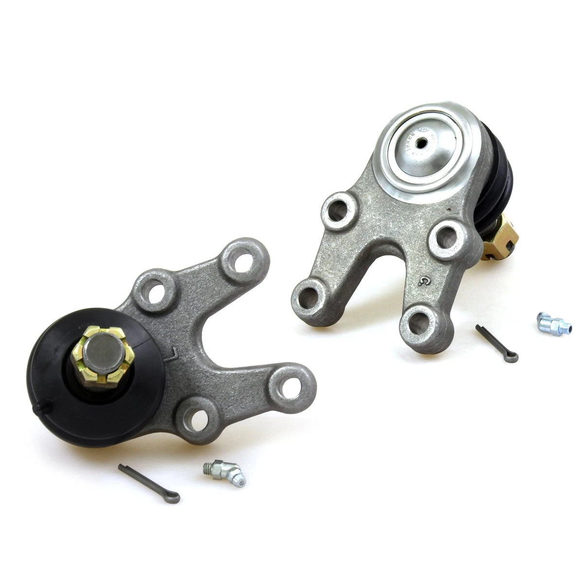 Lower Ball Joints for Datsun Junior 140/N140/N141/Nissan 1970-1984