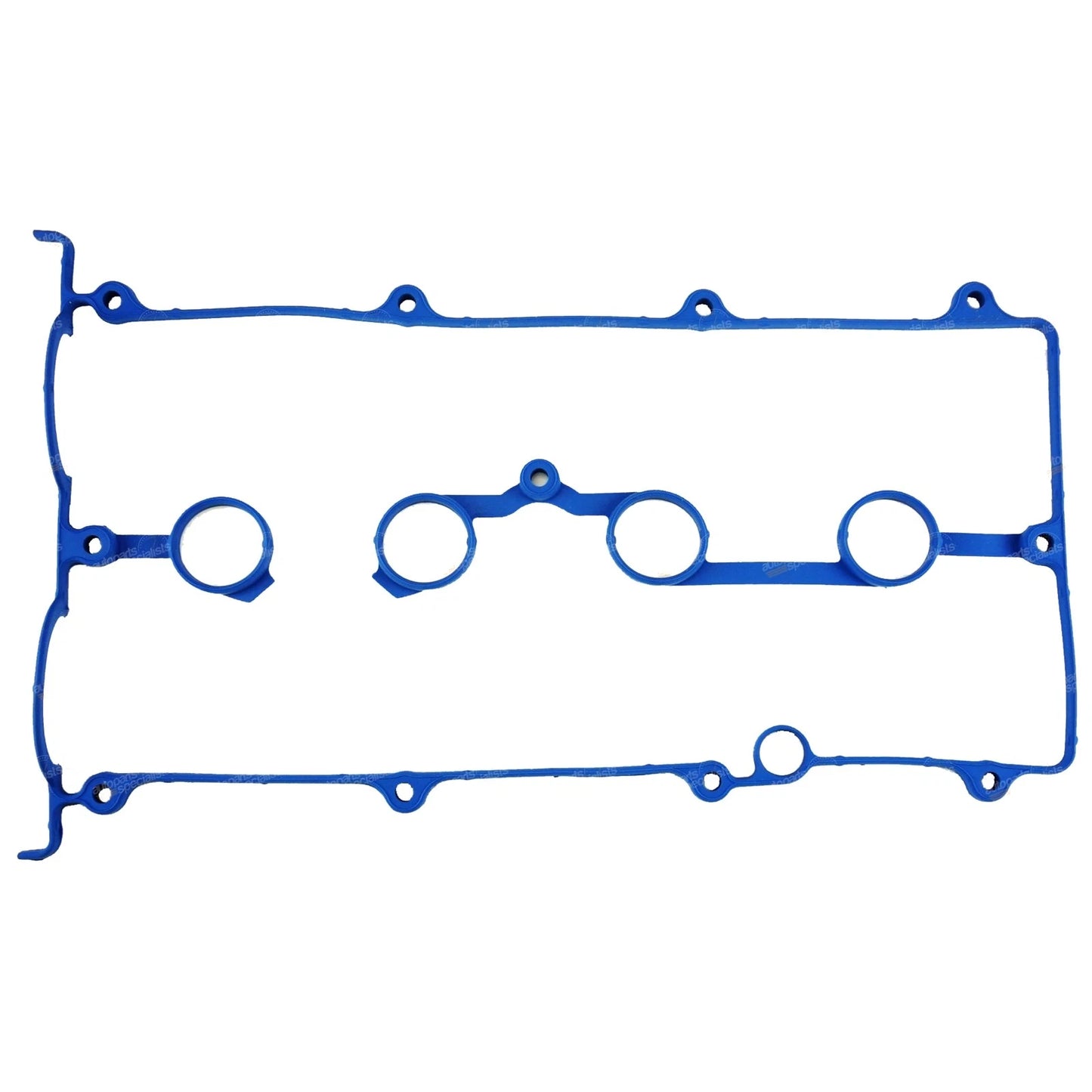 Rocker Cover Gasket for Ford Laser KQ (2001–2002)