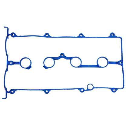 Rocker Cover Gasket for Ford Laser KQ (2001–2002)