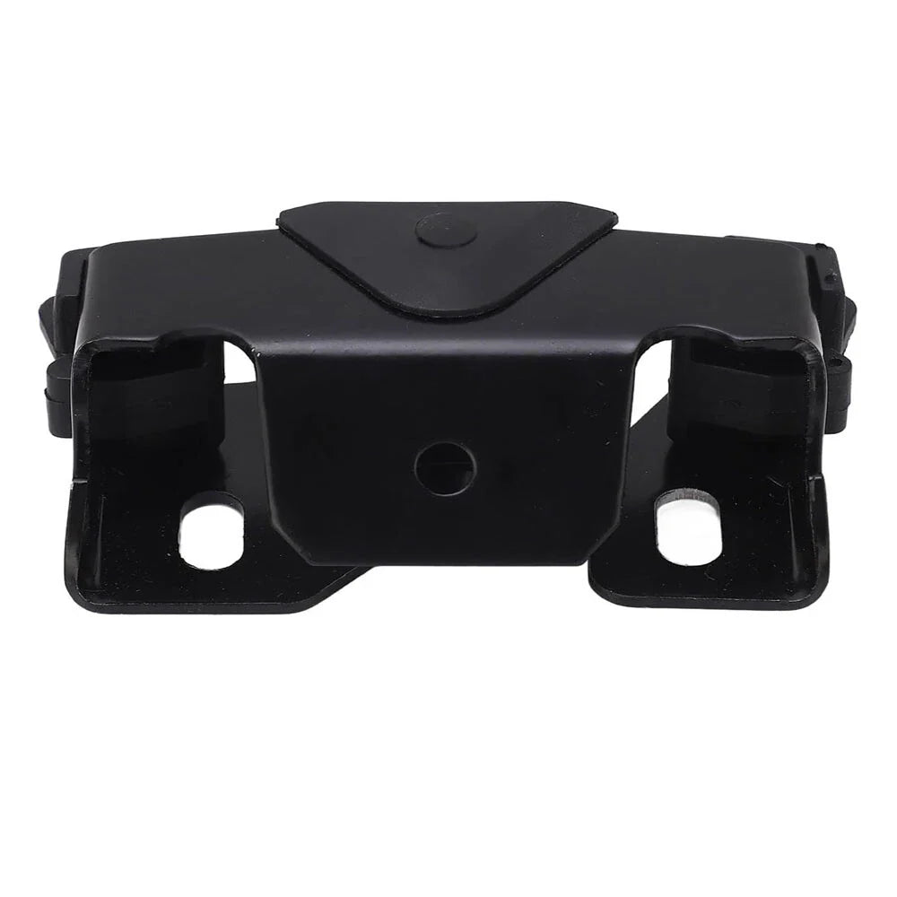 Trunk Lid Lock for Peugeot 206 (1999-2009)