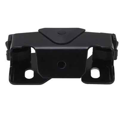 Trunk Lid Lock for Peugeot 206 (1999-2009)