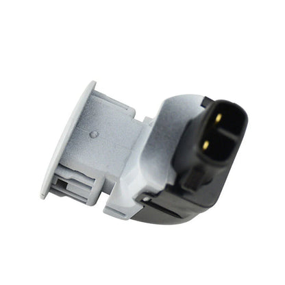 PDC Bumper Parking Sensor for LEXUS IS250 RX350 GS350 GX460 LX570 (2006–2015)