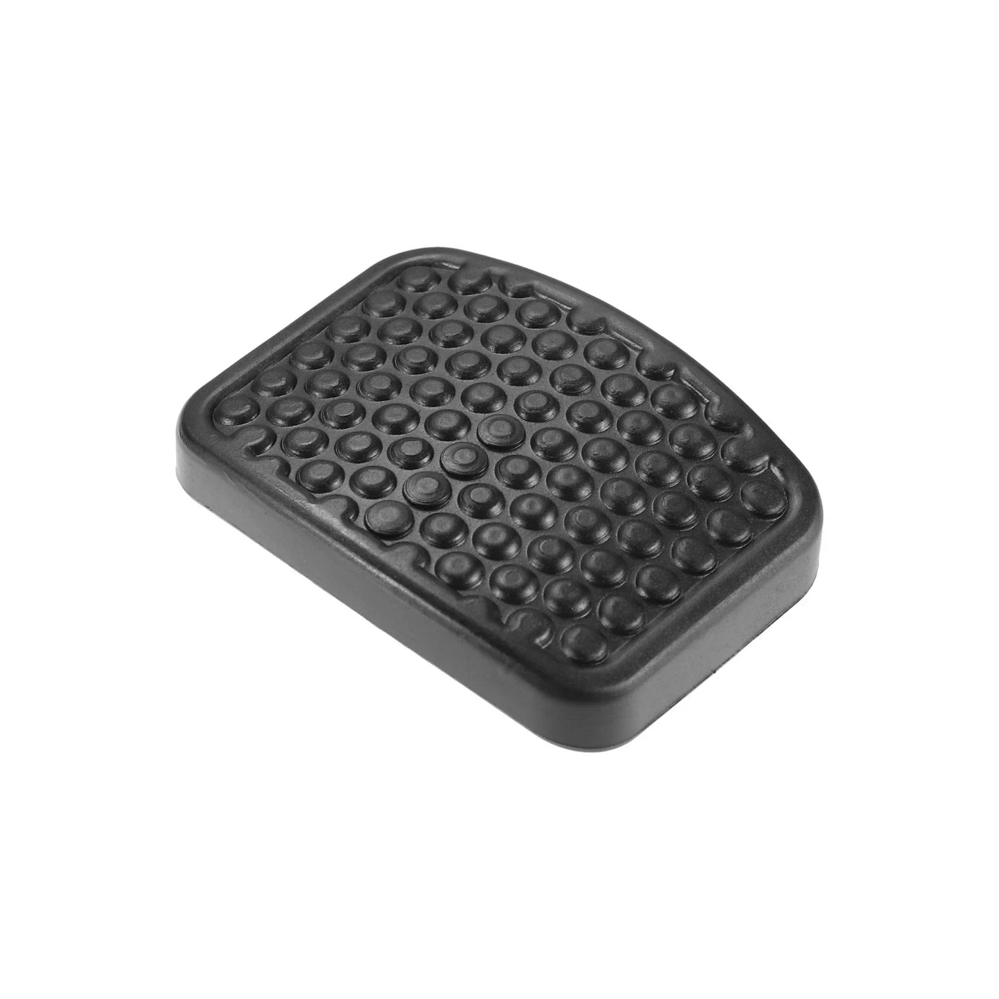 4 Pcs Car Pedal Covers for Suzuki Aerio (2001-2007)
