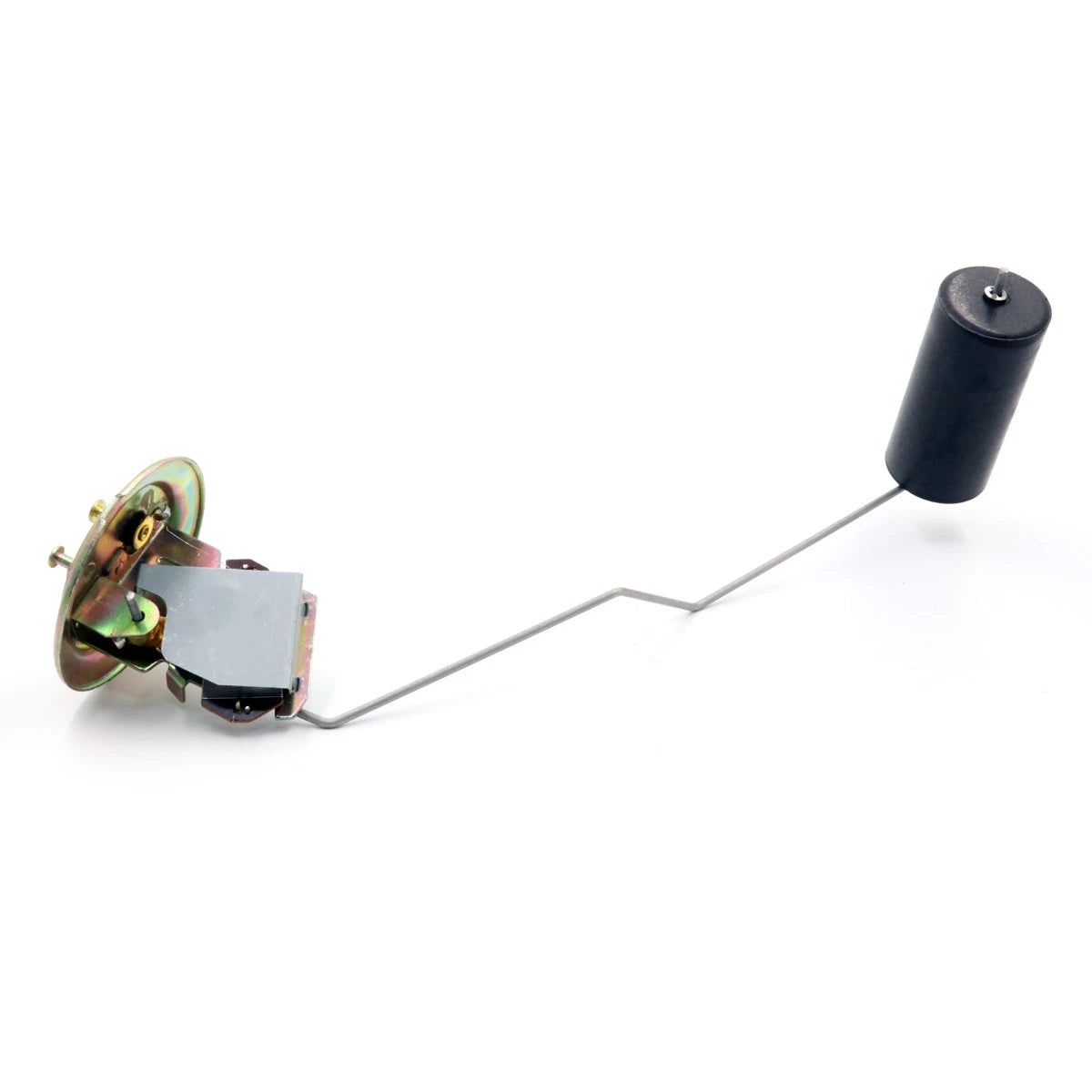 Fuel Tank Gauge Sending Unit for Datsun Pickup 720 (1979–1986)